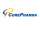 CorePharma LLC