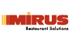 Mirus Restaurant Solutions