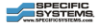 Specific Systems