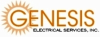 Genesis Electrical Services, Inc.