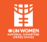 USNC_UN Women - Metro Detroit Chapter