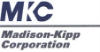 Madison-Kipp Corporation