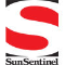 Sun Sentinel: JobsSouthFL