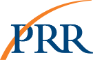 Prr Inc