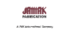 Jamak Fabrication