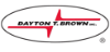 Dayton T. Brown, Inc