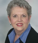 Joan Shanks