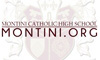 Montini Catholic High School