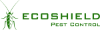 Eco Shield Pest Control