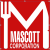 Mascott Corporation