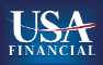 USA Financial