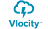 Vlocity - Industry Cloud Apps