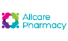 Allcare Pharmacy