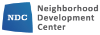 Neighborhood Development Center