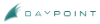 BayPoint Benefits