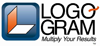 Logogram Inc.