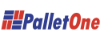 PalletOne, Inc