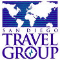 San Diego Travel Group