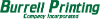 Burrell Printing Co., Inc.