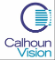 Calhoun Vision, Inc.