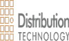 Distribution Technology Inc