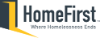 HomeFirst Services of Santa Clara County