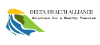 Delta Health Alliance