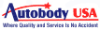 Autobody USA