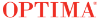 Optima Group, Inc.