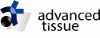 Advanced Tissue