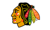 Chicago Blackhawks