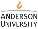 Anderson University