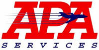 APA Services, Inc.