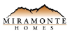 Miramonte Homes