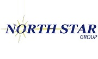 North Star Group, LLC