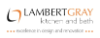 Lambert Gray, Inc.