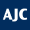 AJC Global