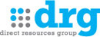 Direct Resources Group, Inc.