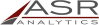 ASR Analytics, LLC