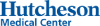 Hutcheson Medical Center