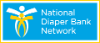 National Diaper Bank Network