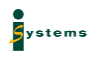 iSystems, LLC