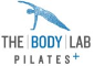 The Body Lab