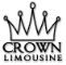 Crown Limousine Inc.