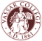 Vassar College