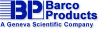 Barco Products