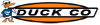 The Duck Company