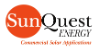 SunQuest Energy, LLC