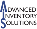 Advanced Inventory Solutions