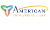 American Industrial Care